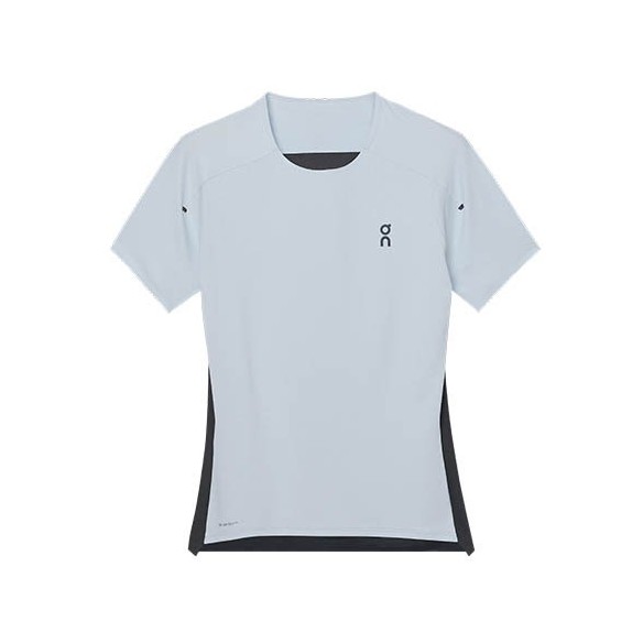 T-Shirt Femme On-Running Performance-T