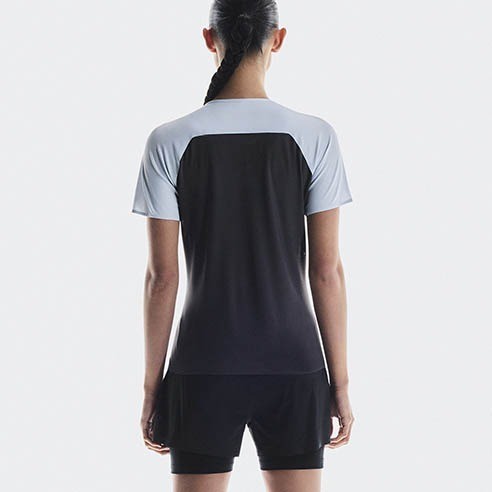 ONR-RUNNING CAMISETA ESTIU DONA