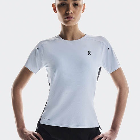 ONR-RUNNING CAMISETA ESTIU DONA