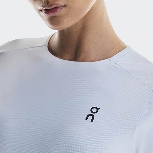 ONR-RUNNING CAMISETA ESTIU DONA