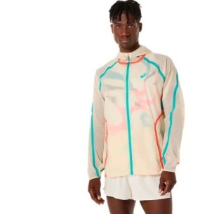 AI-RUNNING JAQUETA ESTIU HOME LI