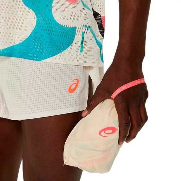 AI-RUNNING JAQUETA ESTIU HOME LI