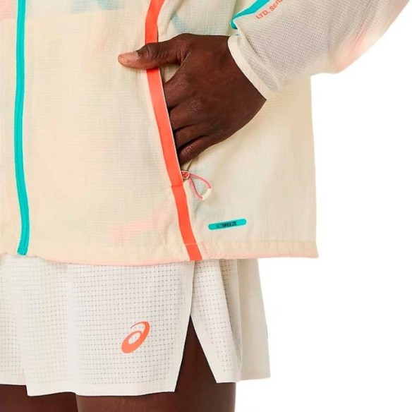 AI-RUNNING JAQUETA ESTIU HOME LI