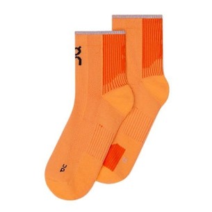 Calcetines On-Running Performance Run Sock Mid