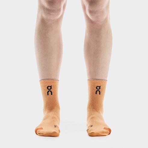 ONR-RUNNING MITJONS ESTIU HOME P