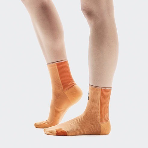 ONR-RUNNING MITJONS ESTIU HOME P