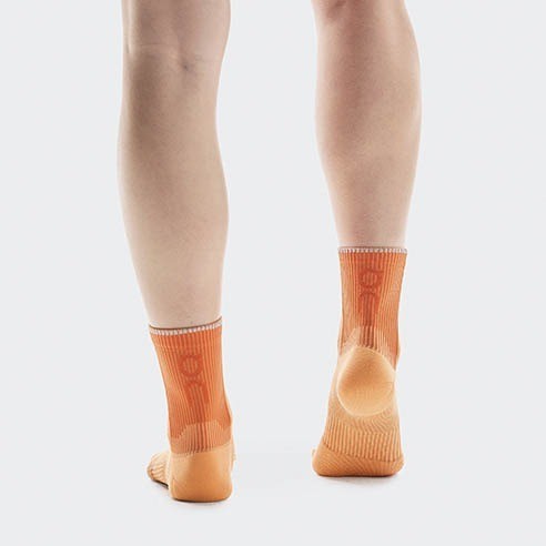 ONR-RUNNING MITJONS ESTIU HOME P