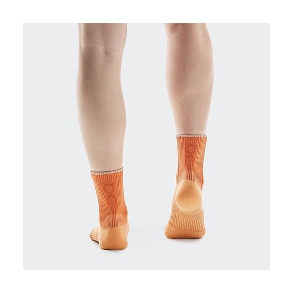 Calcetines On-Running Performance Run Sock Mid