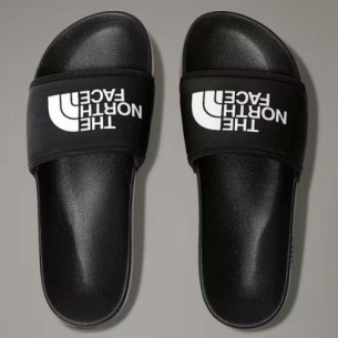 H4-CALÇAT RELAX SANDALIES HO BAS 2