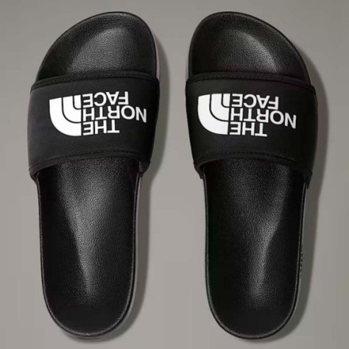 H4-CALÇAT RELAX SANDALIES HO BAS