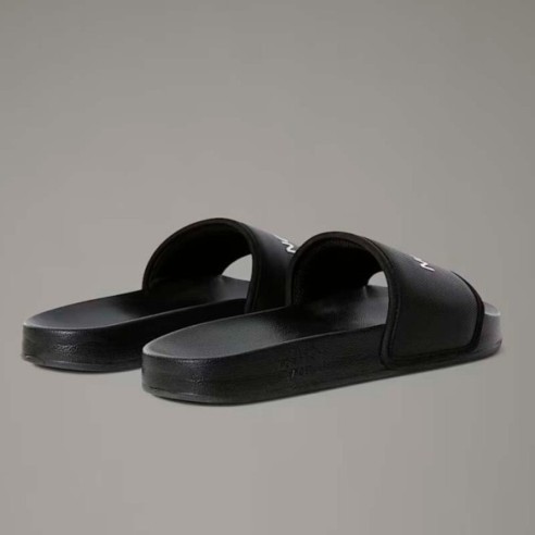 H4-CALÇAT RELAX SANDALIES HO BAS