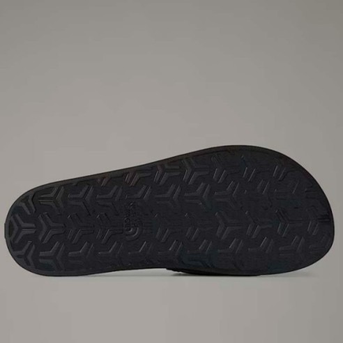 H4-CALÇAT RELAX SANDALIES HO BAS