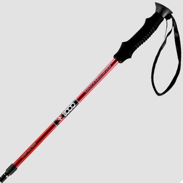 8000-MUNTANYAPALS NORDIC WALKING
