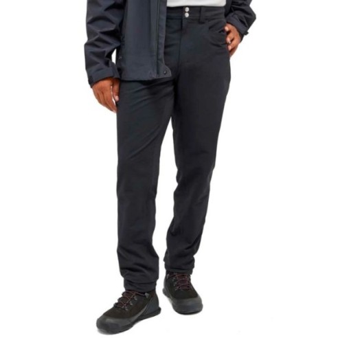 HG-TRAIL PANT LLARG HOME KORP LI