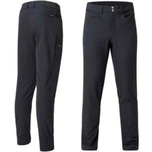 PANTALO HAGLÖFS KORP LITE PANT MEN