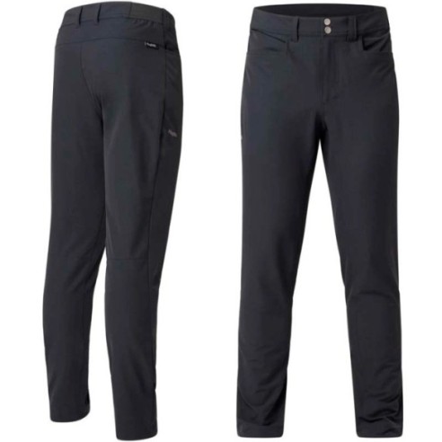 HAGLÖFS KORP LITE PANT MEN