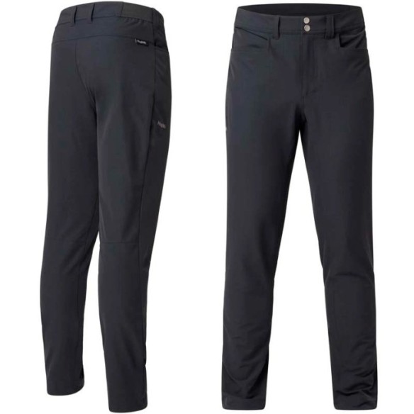 HG-TRAIL PANT LLARG HOME KORP LI