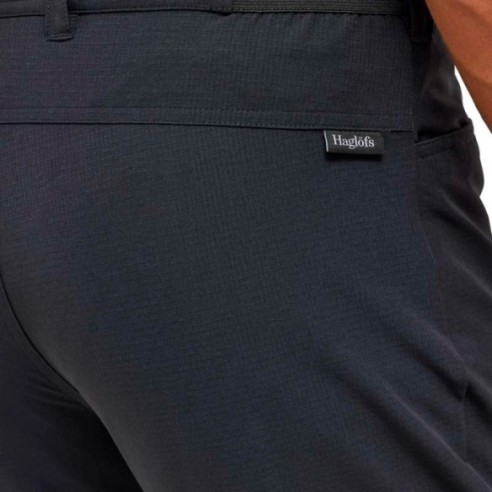 HG-TRAIL PANT LLARG HOME KORP LI