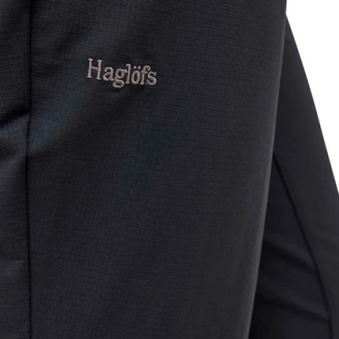 HG-TRAIL PANT LLARG HOME KORP LI