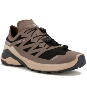 SALOMON XA META GORE-TEX SHOES