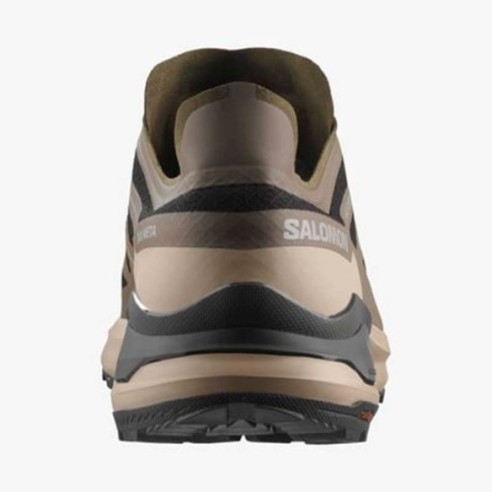 SA-TRAIL CALÇAT HOME XA META GOR