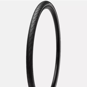 Coberta Gravel Specialized Nimbus 2 Sport Reflect (700X38)