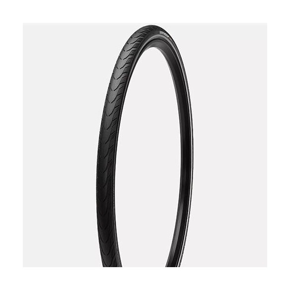 Pneu Gravel Specialized Nimbus 2 Sport Reflect (700x38)