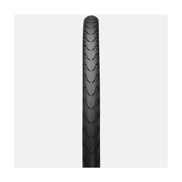 Coberta Gravel Specialized Nimbus 2 Sport Reflect (700X38)