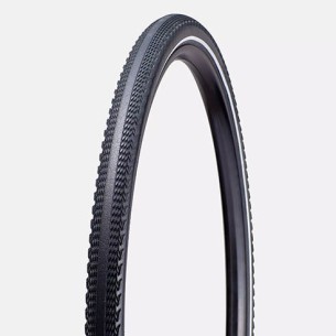 Coberta Gravel Specialized Pathfinder Sport Reflect (27,5X2,3)