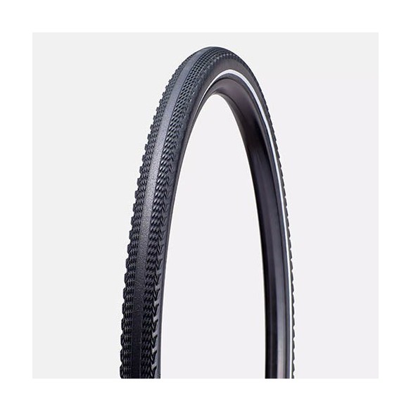 Coberta Gravel Specialized Pathfinder Sport Reflect (27,5X2,3)