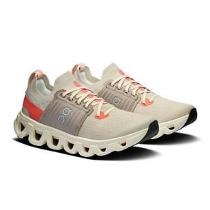 Chaussures On-Running Cloudswift 4