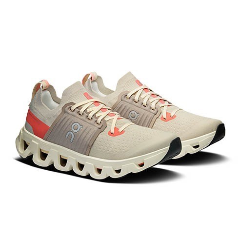 Chaussures On-Running Cloudswift 4