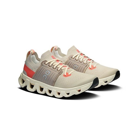 Chaussures On-Running Cloudswift 4
