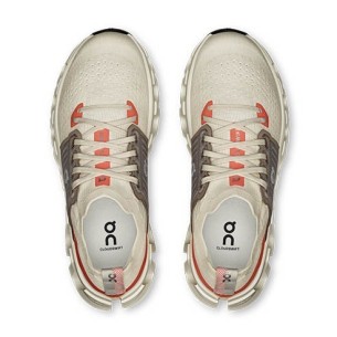 Zapatillas Mujer On-Running Cloudswift 4 2