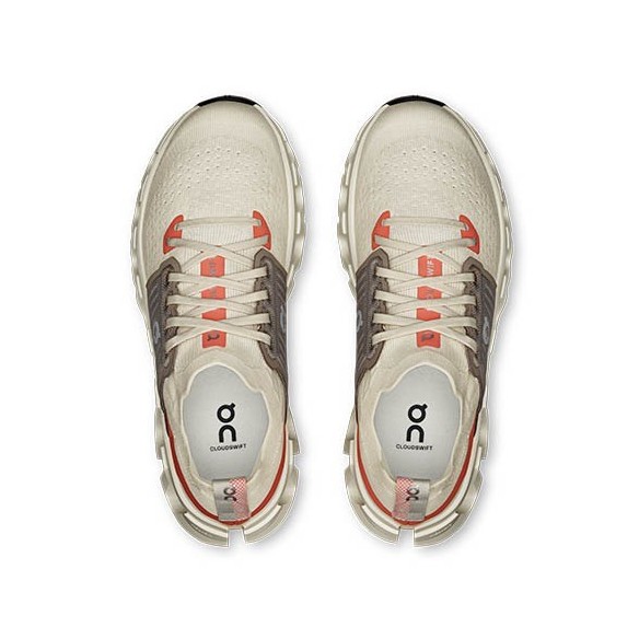 Chaussures On-Running Cloudswift 4