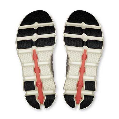 On-Running Cloudswift 4 Women's Shoes