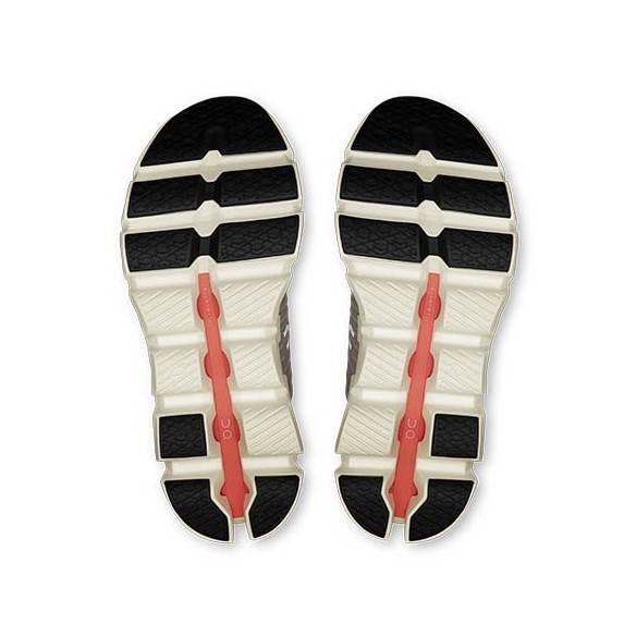 On-Running Cloudswift 4 Women's Shoes