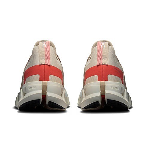 Chaussures On-Running Cloudswift 4