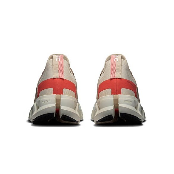 Chaussures On-Running Cloudswift 4