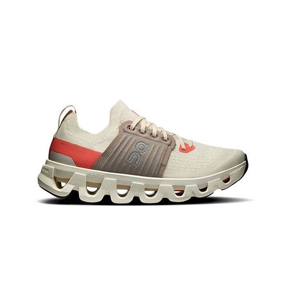 Chaussures On-Running Cloudswift 4