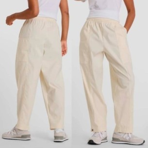 PANTALO DONA NEW BALANCE UTILITY PANT