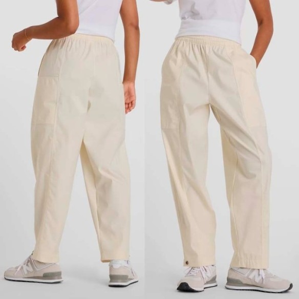 PANTALO DONA NEW BALANCE UTILITY PANT
