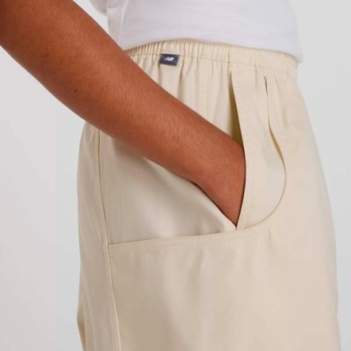 NEW BALANCE UTILITY WOMEN'S PANT