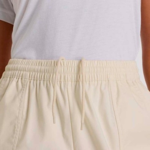 PANTALON MUJER NEW BALANCE UTILITY PANT