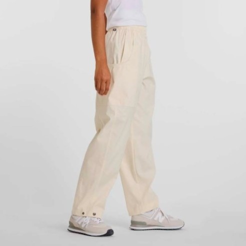 PANTALO DONA NEW BALANCE UTILITY PANT