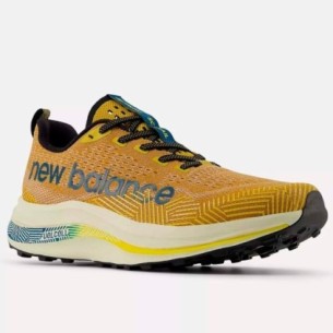 SABATILLA NEW BALANCE FUELCELL SUPERCOMP TRAIL