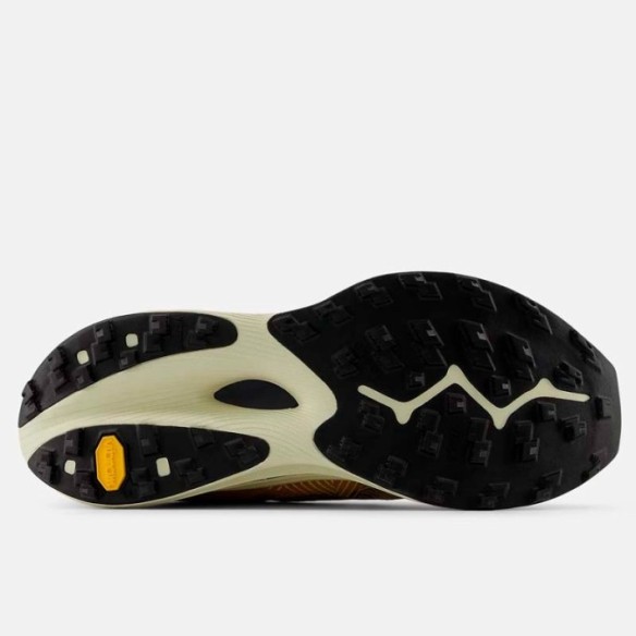 SABATILLA NEW BALANCE FUELCELL SUPERCOMP TRAIL