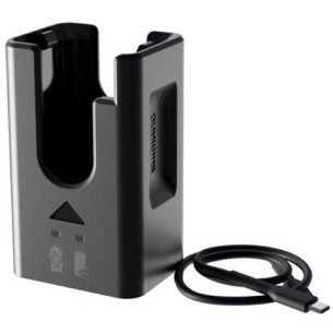Shimano EC-DN100 Di2 Charger