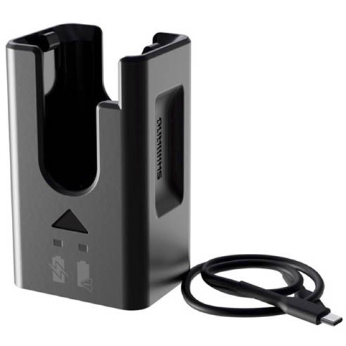 Chargeur Shimano EC-DN100 Charger Di2