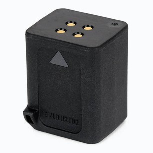 Shimano BT-DN320-A Di2 Battery